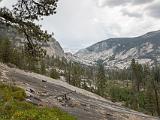 Yosemite 080